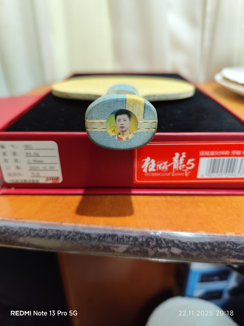 fFKRemF.md.jpg fFKRemF.md.jpg