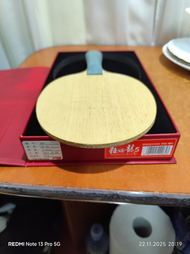 fFKRgqv.md.jpg fFKRgqv.md.jpg