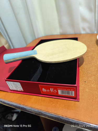 fFKRp14.md.jpg fFKRp14.md.jpg