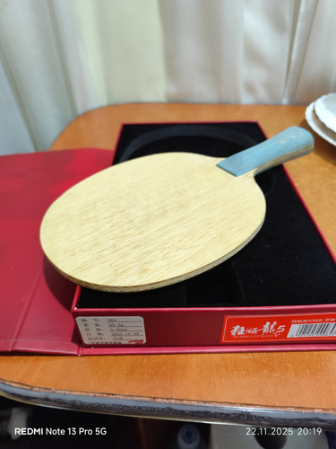 fFKRr1R.md.jpg fFKRr1R.md.jpg