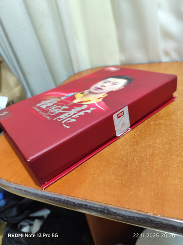 fFKRyrl.md.jpg fFKRyrl.md.jpg