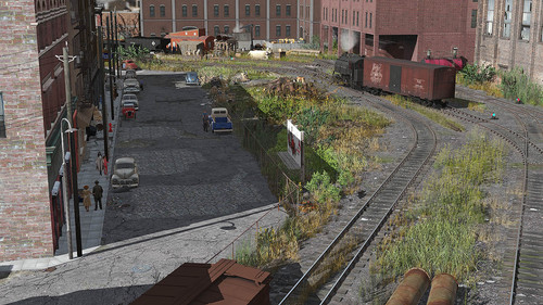 2025 11 23 123748.jpg