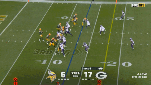 GIF 11 23 2025 1 53 47 PM.gif