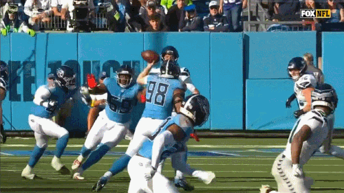 GIF 11 23 2025 1 46 05 PM.gif