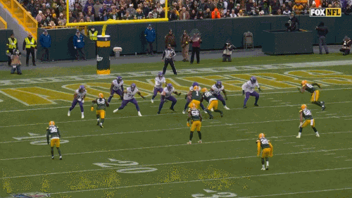 GIF 11 23 2025 2 02 04 PM.gif