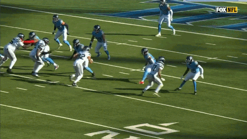 GIF 11 23 2025 1 48 14 PM.gif