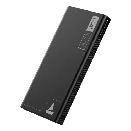 Get boAt Wireless Power Bank 10000mAh for Fast Charging.webp