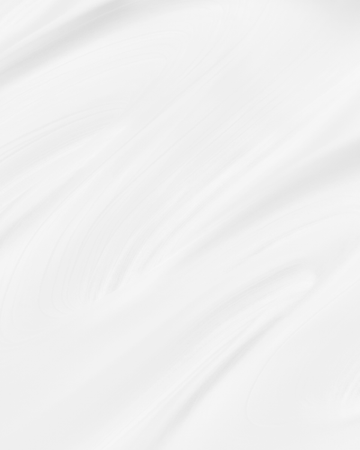 White Black Minimalist Aesthetic Elegant Quote Instagram Post.png