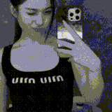 IMG 6373.gif