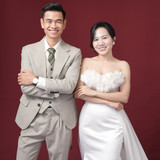 DSC07277