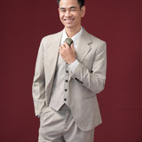 DSC07328