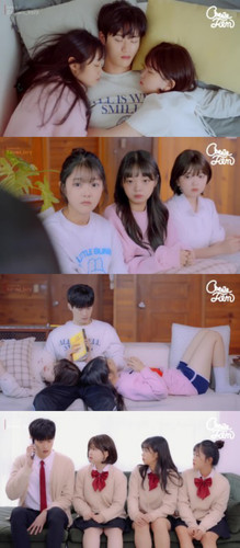 InCollage 20251123 154251868.jpg