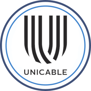 unicable.png