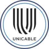 unicable