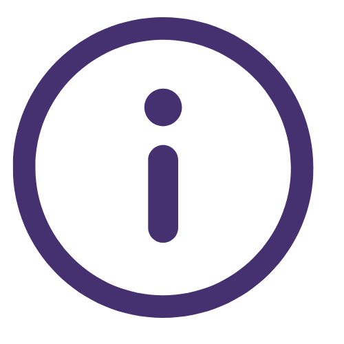 Untitled design (4).png