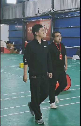 ScreenShot 2025 11 23 204456 171.png