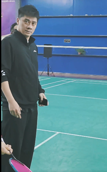 ScreenShot 2025 11 23 204552 990.png