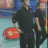 ScreenShot 2025 11 23 204526 545.png