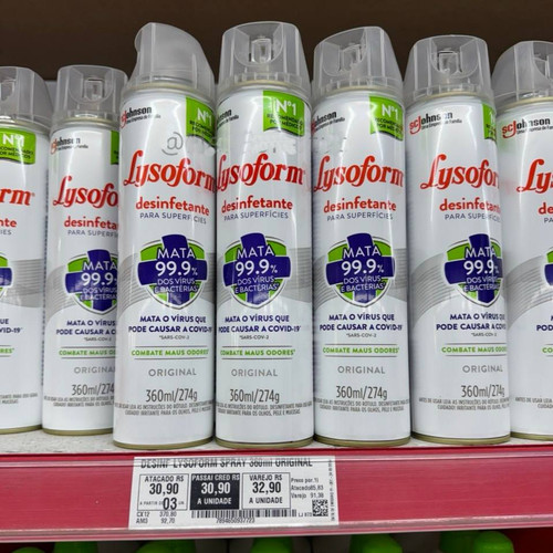 Lysoform Desinfetante.jpg