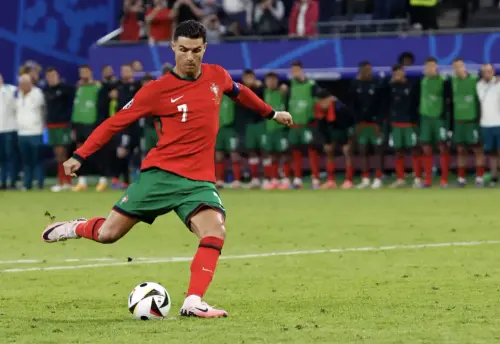ronaldo da lai penalty 2641.png.webp
