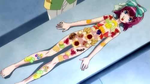 Shounen Maid Kuro kun (3).png