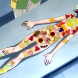 Shounen Maid Kuro kun (3)