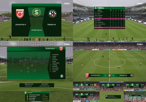 Overlays Superettan.png