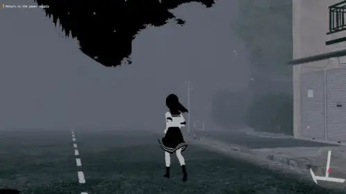 ezgif 4f0fcdbf79ecc32f.webp