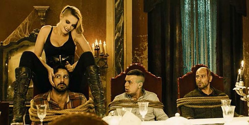 Las Brujas de Zugarramundi 2013 (2).jpg