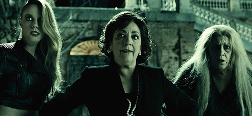 Las Brujas de Zugarramundi 2013 (3).jpg