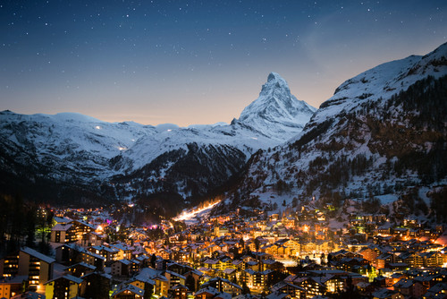 zermatt matterhorn best view 1.jpg
