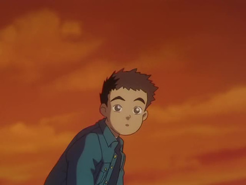 frame1.jpg