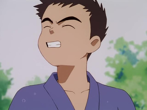 frame0.jpg