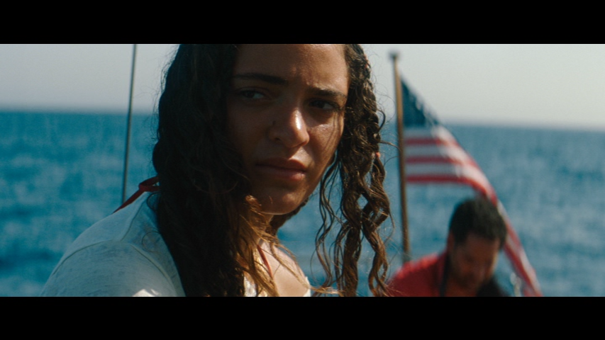 vlcsnap 2025 11 23 21h17m04s182