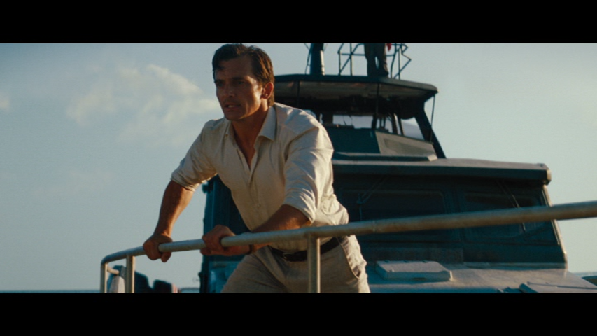 vlcsnap 2025 11 23 21h17m05s892