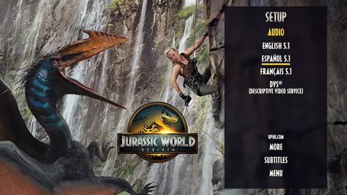 vlcsnap 2025 11 23 21h16m44s598.png