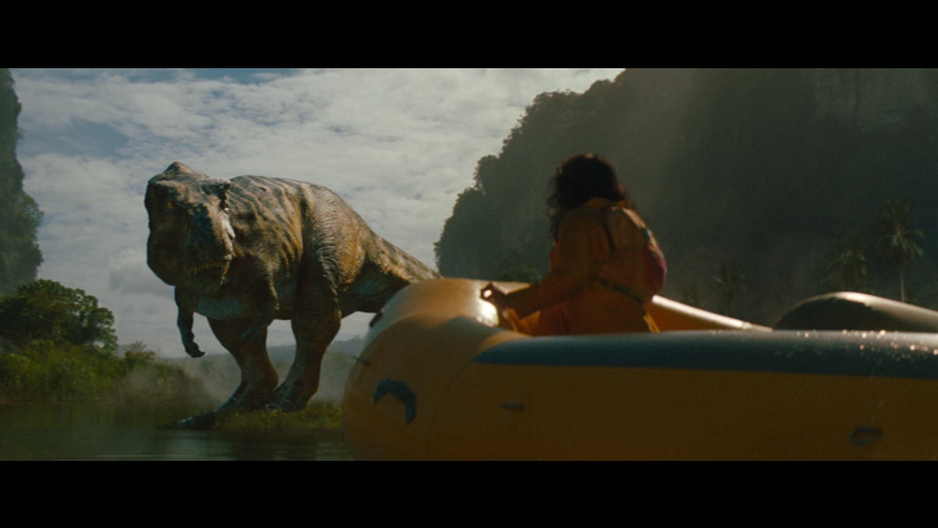 vlcsnap 2025 11 23 21h17m16s215