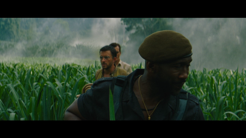 vlcsnap 2025 11 23 21h17m14s264