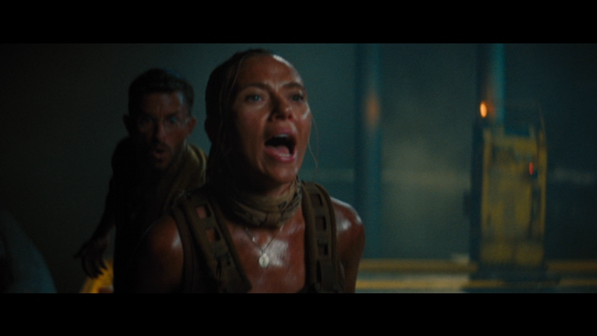 vlcsnap 2025 11 23 21h17m32s785