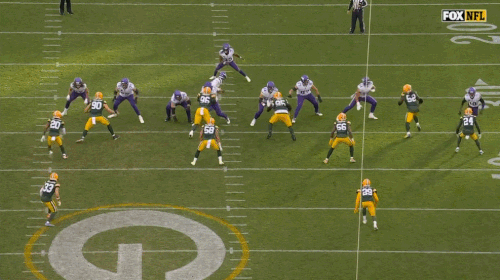 GIF 11 23 2025 2 30 38 PM.gif