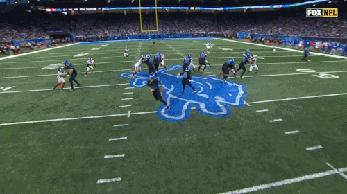 GIF 11 23 2025 2 36 46 PM.gif