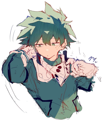 IMG 1894.png