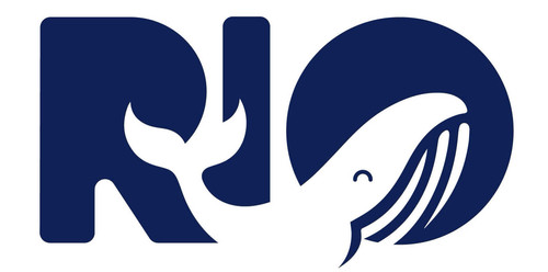 RIO Logo