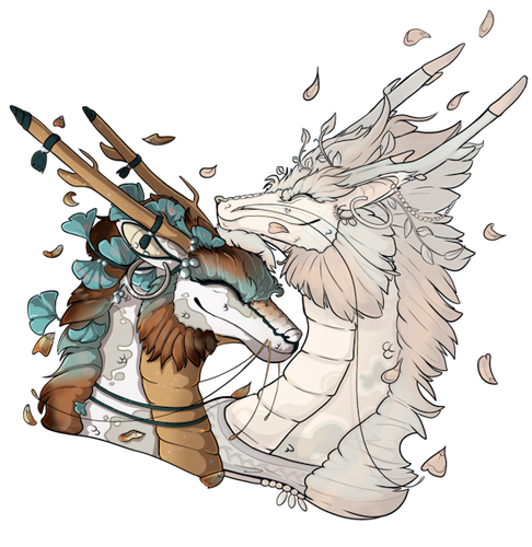 Apsalar Ghost Narif Re.png