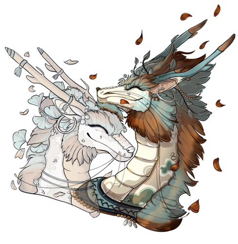 Nirvanar Ghost Narif Re.png