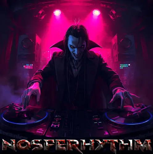 nosferhythm.webp