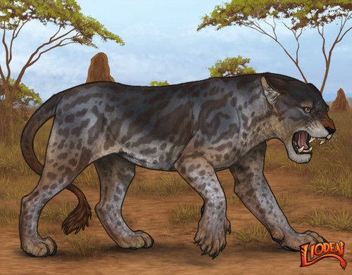 lioden wardrobe (71).png