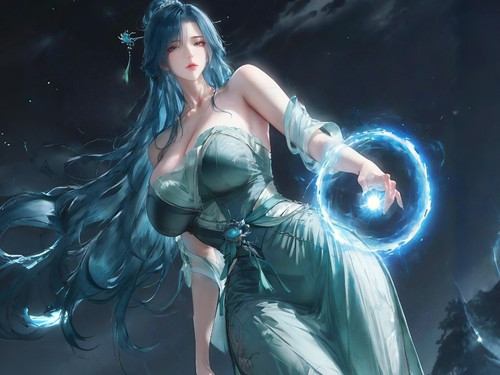 IMG 20251123 104350 6b635999b7.jpg