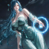 IMG 20251123 104350 6b635999b7