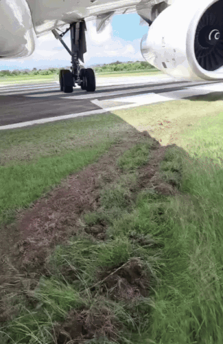 AQMauasuRCWc5gT ijyntTt7s9klDfV eLUsw50aZCowzZYkSedkQqSVGKWdjmI5D13Tah0xOGw6evkRlxecsQQSAmWBP vyX5Nn.gif